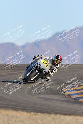 media/Jan-19-2023-Racers Edge (Thu) [[69d0b4dc55]]/B Group/Session 5 (Turn 12)/
